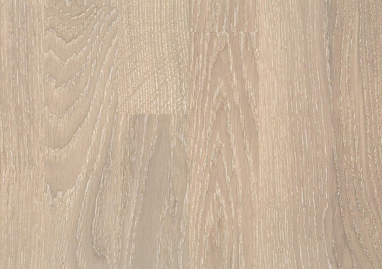 Паркетная доска Esta Parket 3 Strip Oak Frost Lac