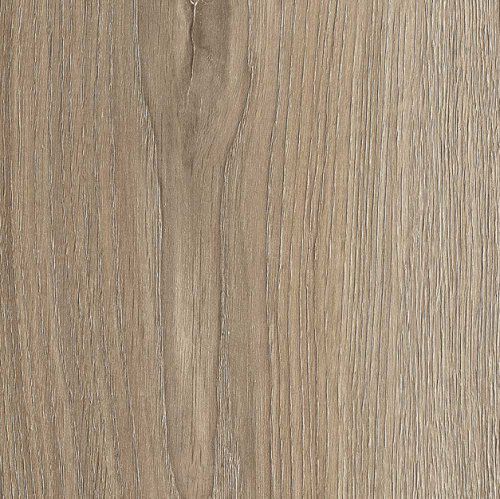 Ламинат Kastamonu Floorpan Blue FP038 Дуб Луанда