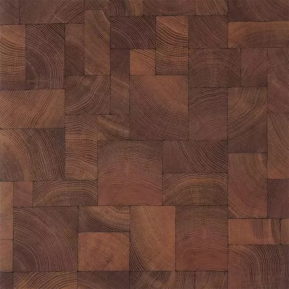 Виниловый пол LG Square Wood DTL/DTS 2956