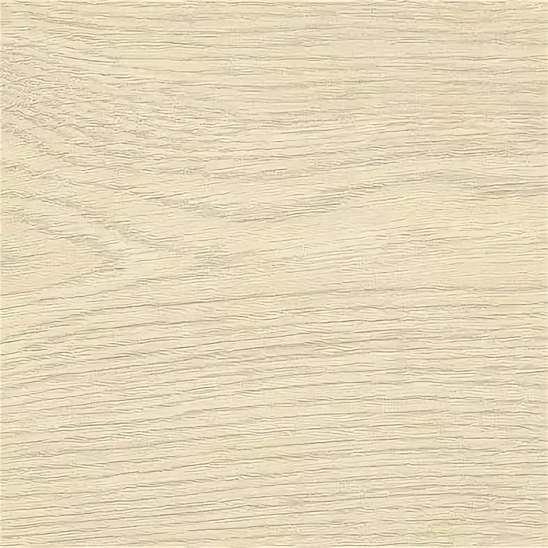 Виниловый пол FINEFLOOR Дуб Капри FF-1971