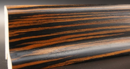 La San Marco 60X22 mm Макасар