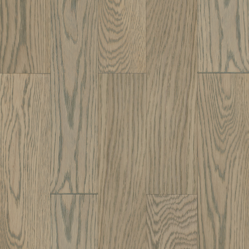 Инженерная доска Tavolini Floors Prestige A Дуб Libro