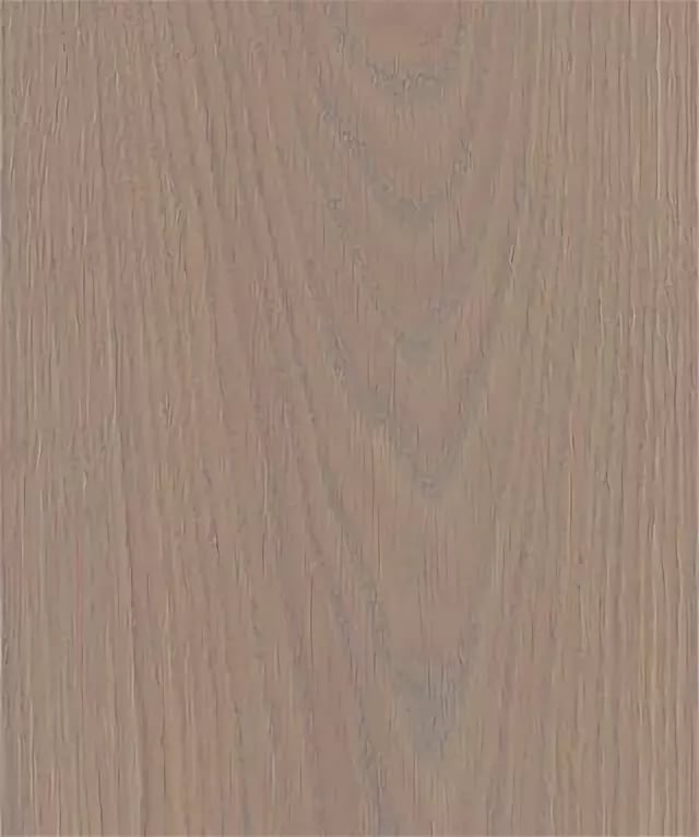 Паркетная доска SOLIDFLOOR ФРАНЦУЗСКИЙ ПОЛ SAND