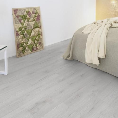 Ламинат Kaindl Natural Touch 10 33 ПРЕМИУМ Хикори ФРЕСНО