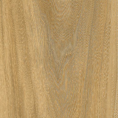 Виниловый пол IVC Transform Click Baltic Maple 28230
