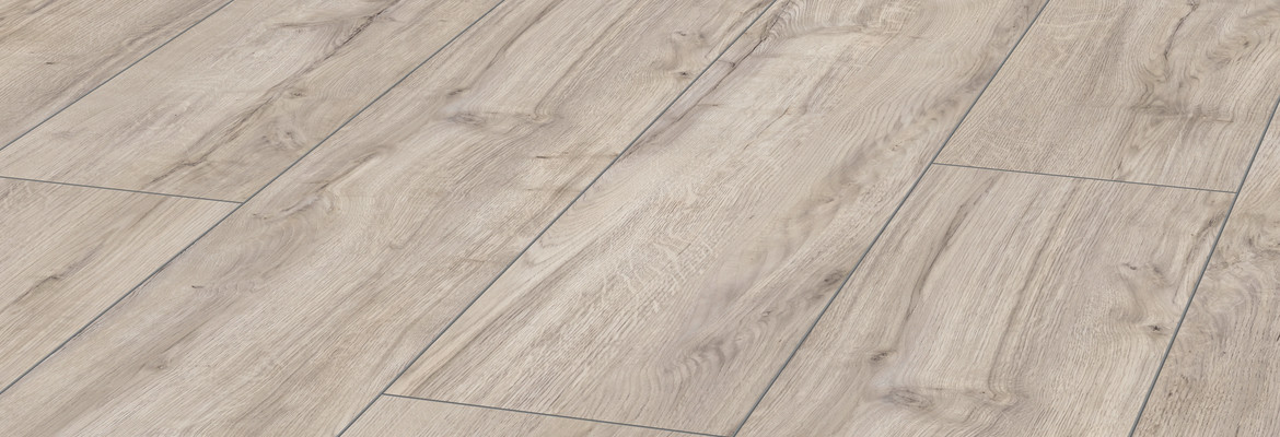 Ламинат D3673 V4 Дуб Бергамо Kronotex Exquisit Plus