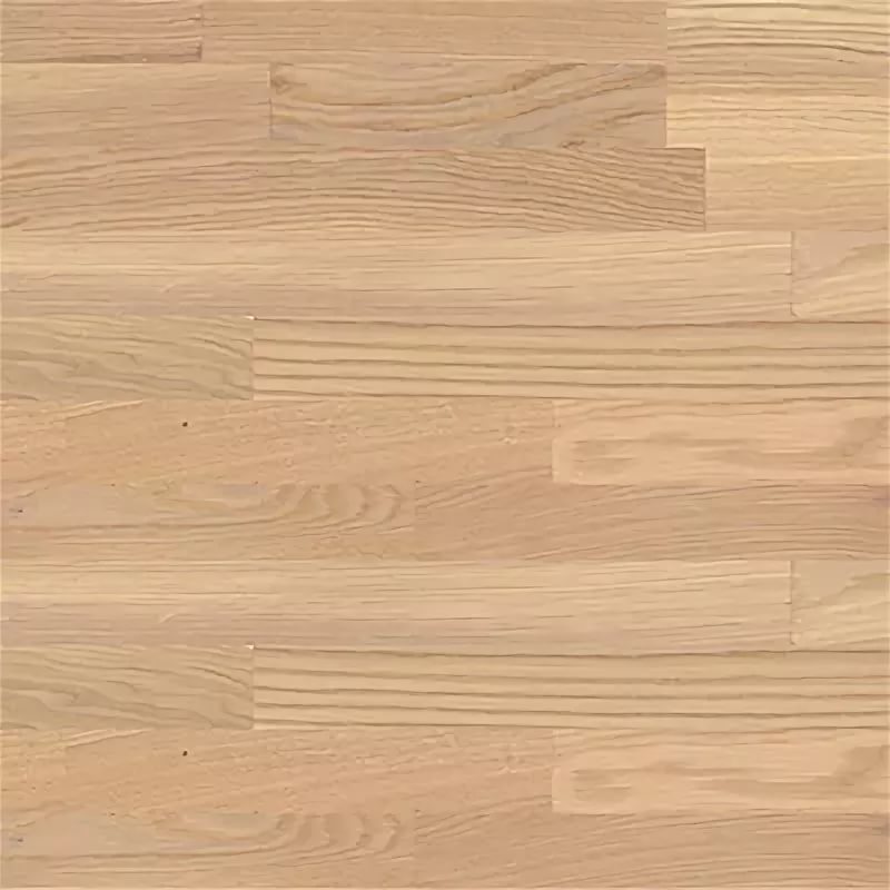 Паркетная доска Scheucher Дуб Санторин Elevation collection