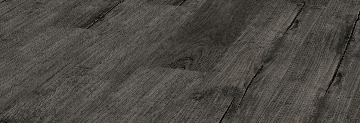 Ламинат D4171V4 Тик настальгия Kronotex Exquisit