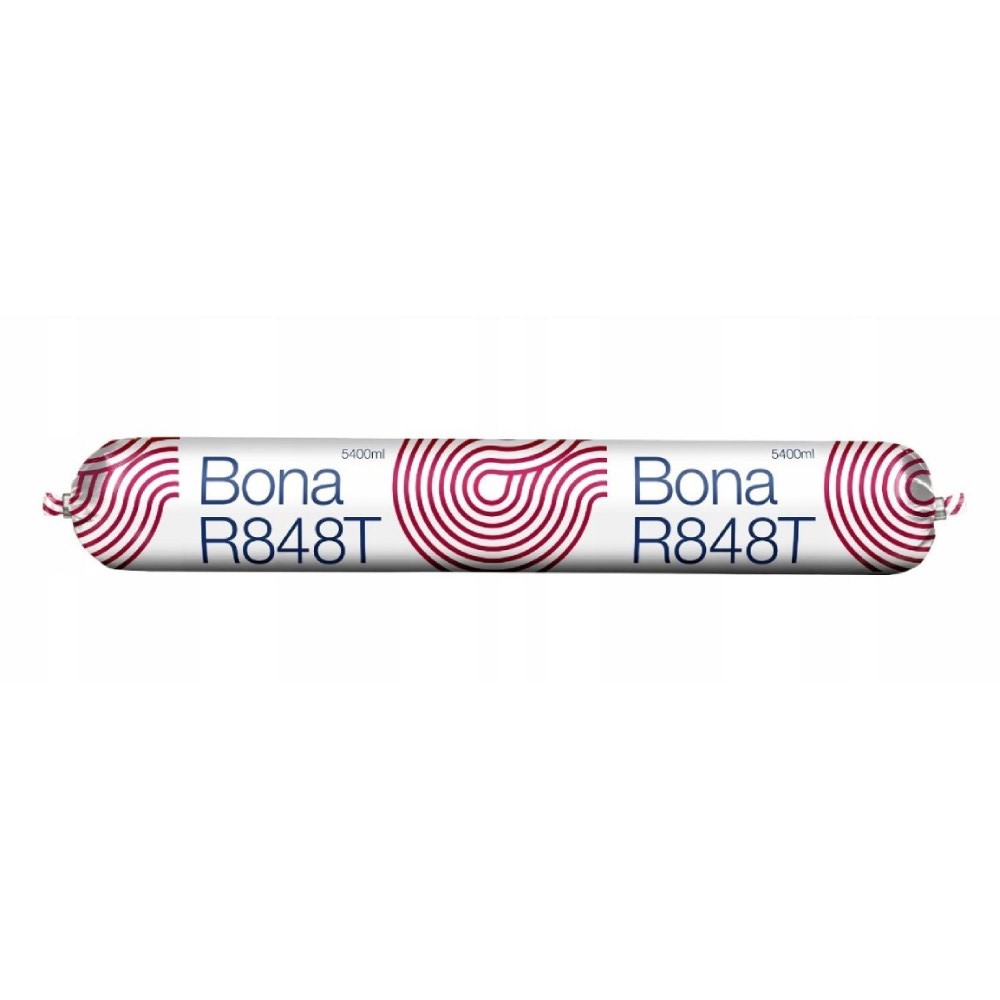 Клей Bona R-848T 1K (8,4 kg)
