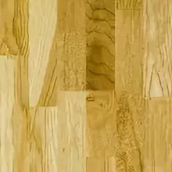 Паркетная доска Focus Floor Дуб Либецио FF14