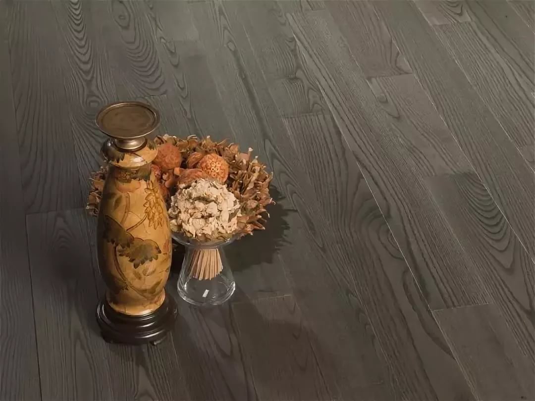 Массивная доска Coswick Античная патина / Antique Patina