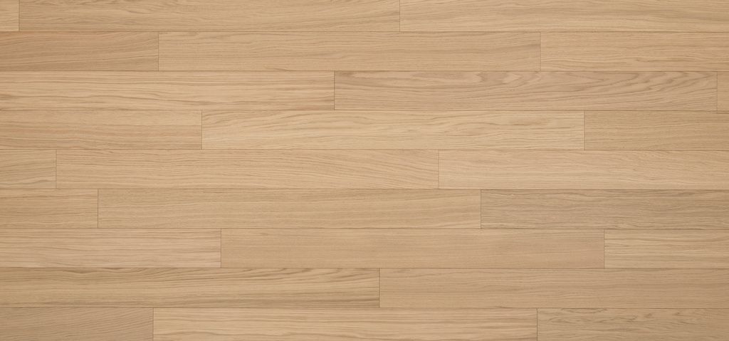 Паркетная доска Par-ky Ivory Oak