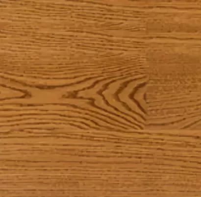 Массивная доска Coswick Chestnut 300-1820х82,55х19,05 мм