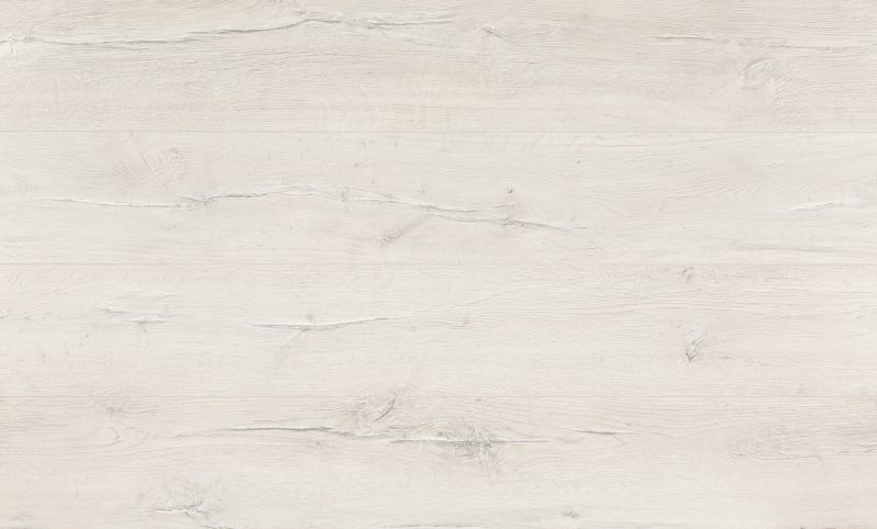 Ламинат Classen WIPARQUET DYNAMIC STRATOCHROME Дуб Альтахе Маремма
