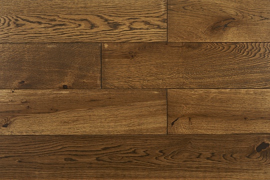 Инженерная доска TARWOOD ДУБ ТЕМНЫЙ A2037