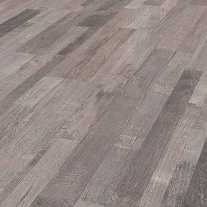 Ламинат Kronospan Castelo Classic Urban Driftwood (Городские Коряги) K040