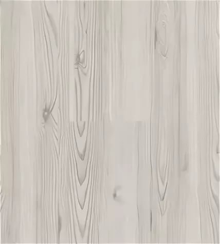 Ламинат Pergo 72015-0801 Серебристая сосна, планка