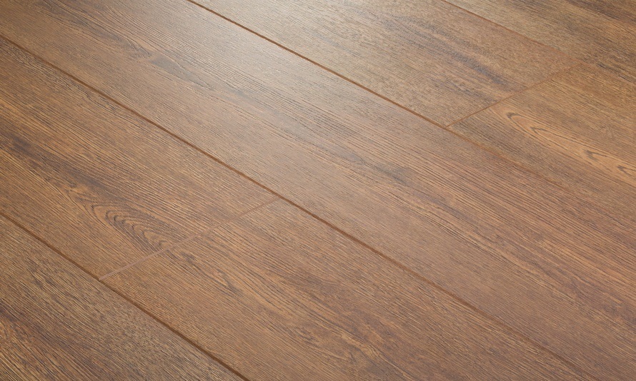 Ламинат Floor Way Prestige EUR-814