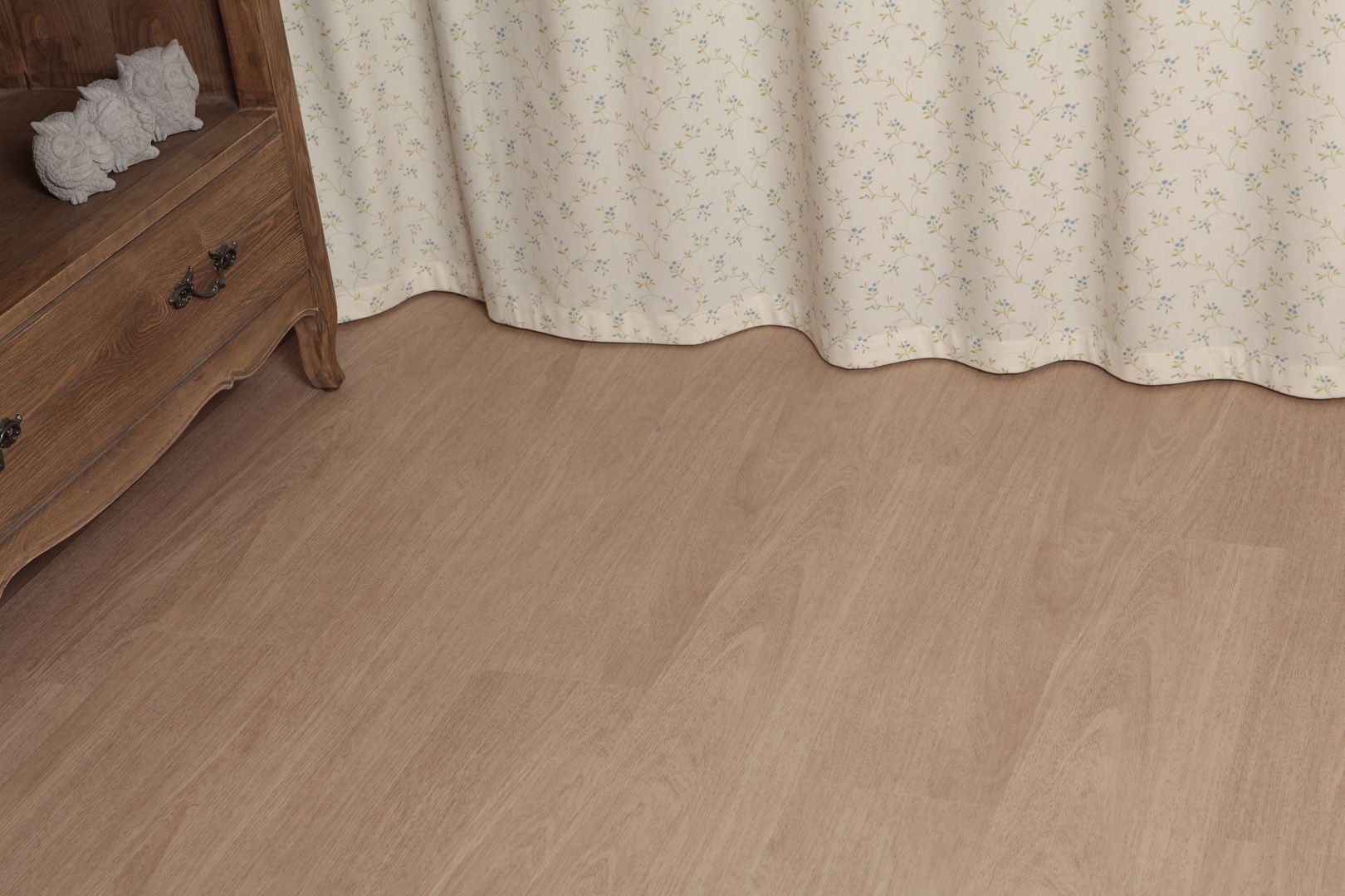 Виниловый пол Decoria Плитка ПВХ Decoria Office Tile DW 1916 Гевея Аргентино