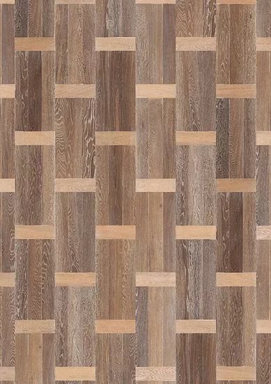 Паркетная доска SOLIDFLOOR КЕМБРИДЖ 1121104