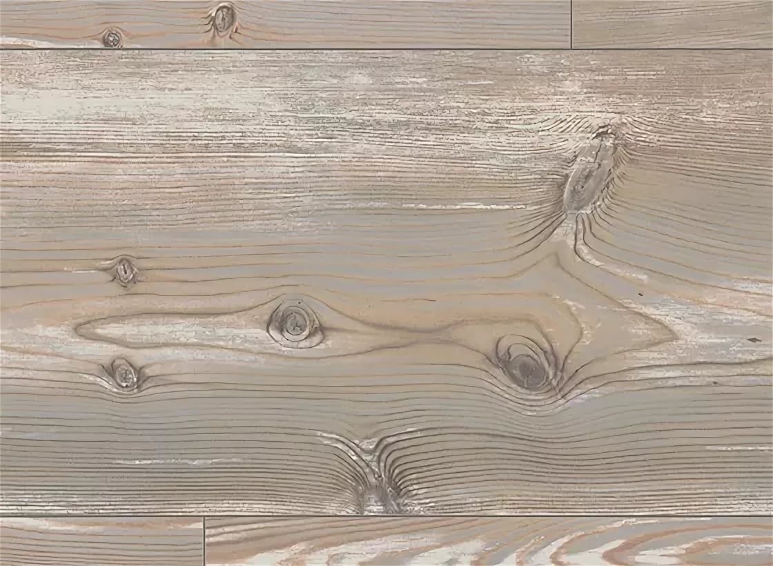 Ламинат Egger CLASSIC 9/32 LONG ЕЛЬ СЕРЕБРИСТАЯ