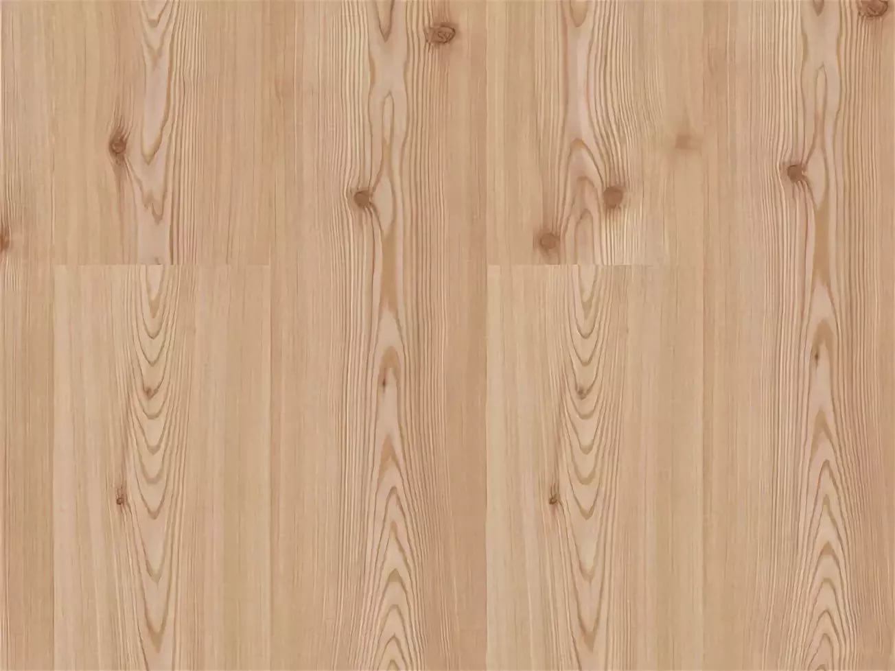 Ламинат D3068 Лиственница Монтана Kronotex Dynamic