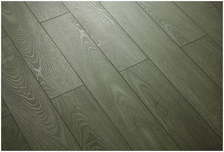 Ламинат Mostflooring Natural Дуб Ланэк 11505