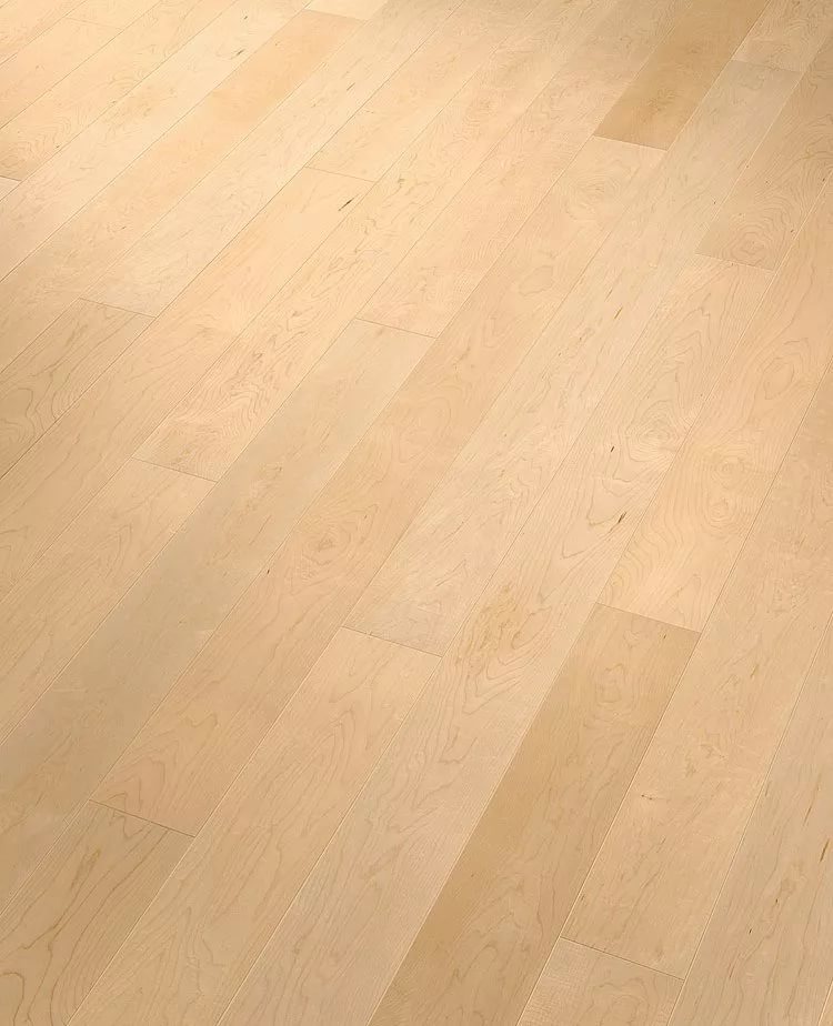 Экзотический паркет Admonter Classic Hardwoods Клен Канадский Ad6
