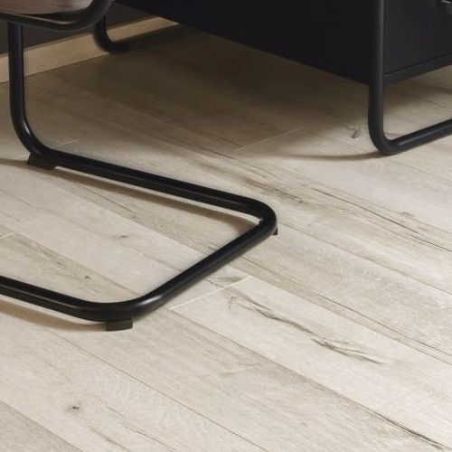 Ламинат Kaindl Classic Touch 8 ПРЕМИУМ Дуб Бари