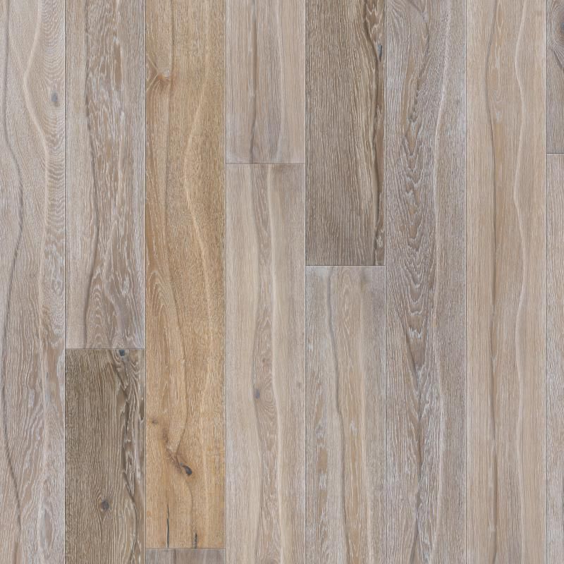 Паркетная доска SOLIDFLOOR ГЕРНСИ FSC 1182257