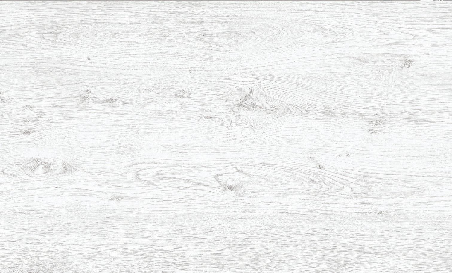 Ламинат Classen PREMIUM 6 INCH Дуб Перигор