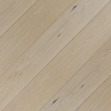 Паркетная доска City Deco s-015