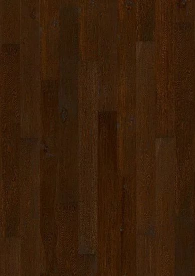 Паркетная доска SOLIDFLOOR ЭВЕРЕСТ 1151957