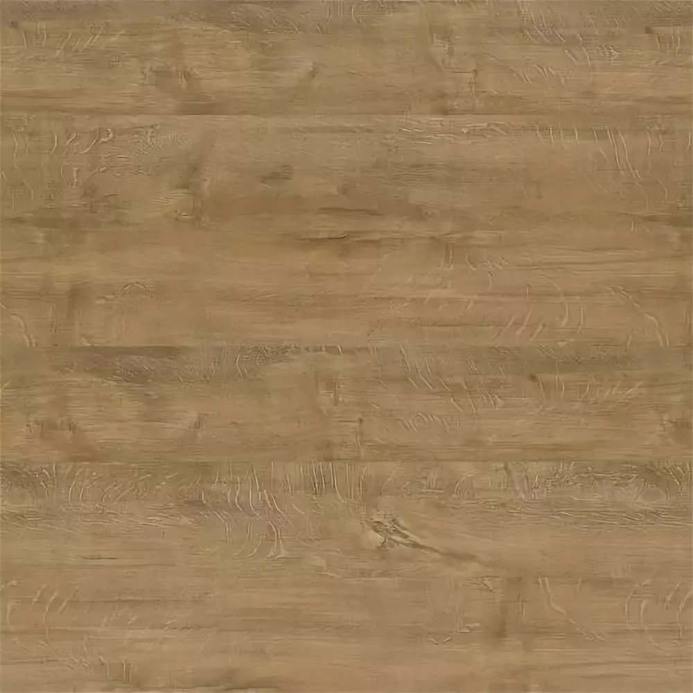Виниловый пол CONCEPT FLOOR Дуб Sand