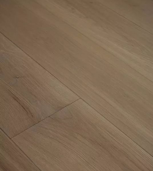 Массивная доска Esco Bohemia Washy Grey