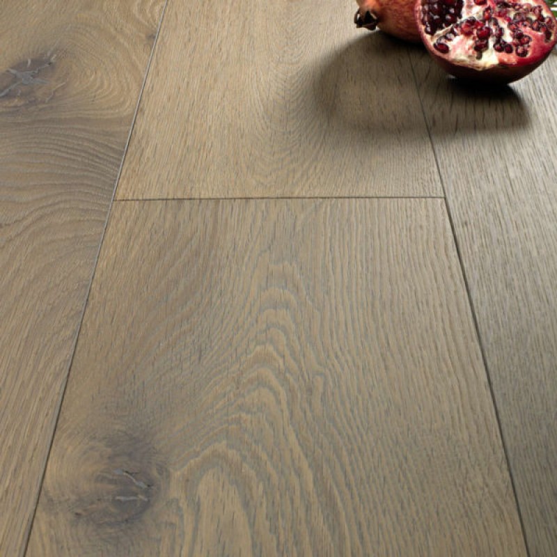 Инженерная доска Bassano Parquet Oak Villa Paola Дуб Вилла Паола