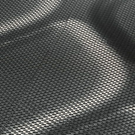 Ламинат Parador Werner Aisslinger Mesh Edition 1 (арт. 1371380)