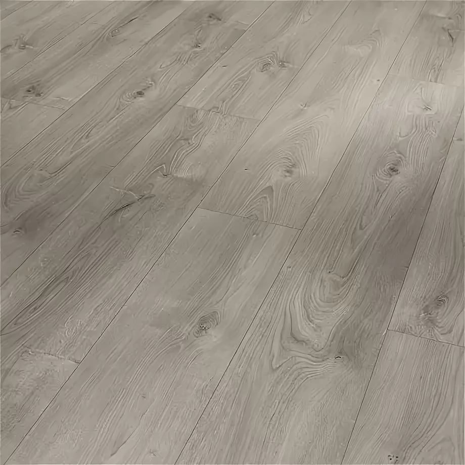 Ламинат Parador Дуб Valere перламутрово-серый Classic 1070 (арт. 1593464)
