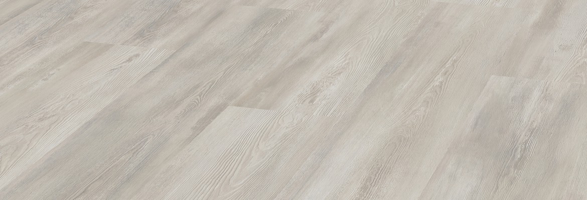 Ламинат D4127 Сосна Невада Kronotex Dynamic