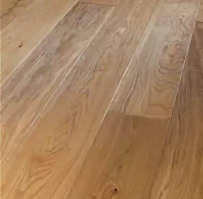 Паркетная доска Parador Дуб Брашированный