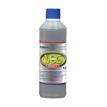 Химия VerMeister ZERO VOC BOOST отвердительк лаку