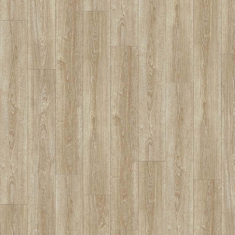 Виниловый пол IVC Transform Click Verdan Oak 24280