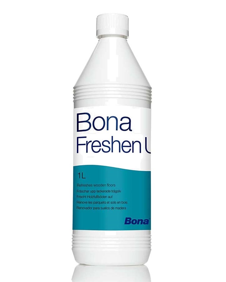 Средство по Уходу Bona Freshen Up (1 L)