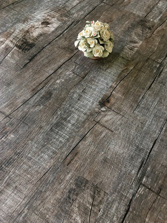 Виниловый пол Mostflooring 6005-4