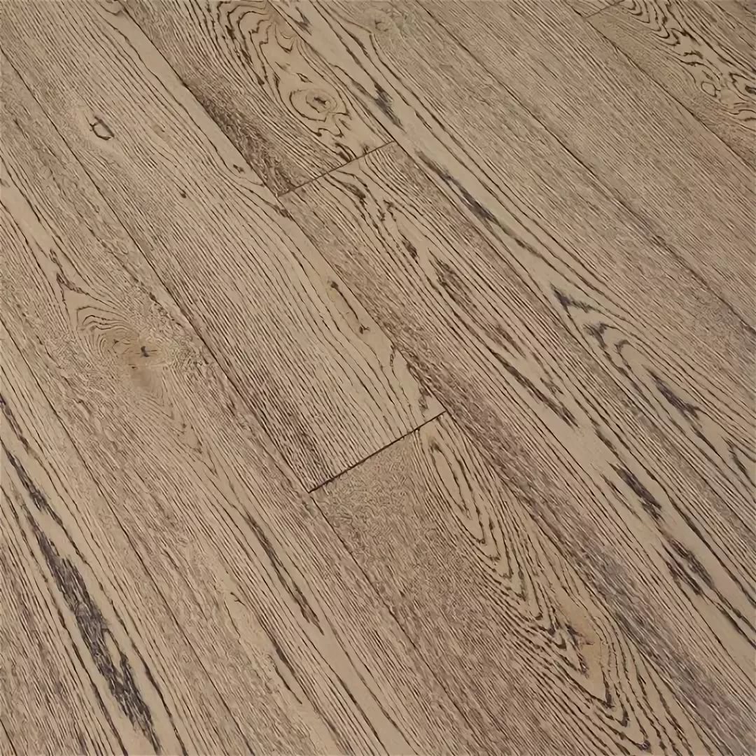 Массивная доска Coswick Французский гобелен / French Gobelin