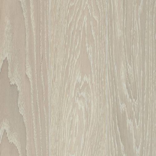 Инженерная доска Floor Wood Дуб Морозный