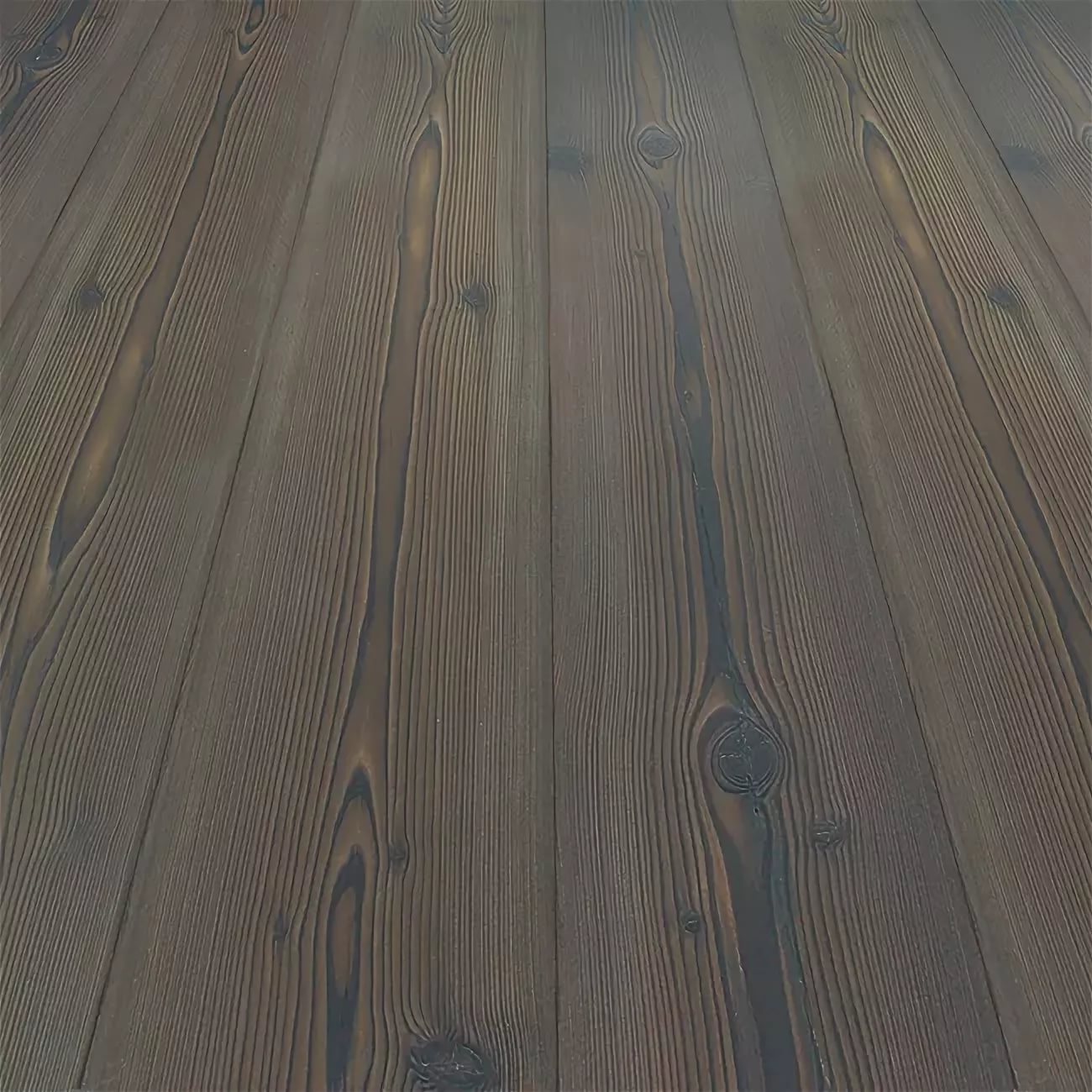 Инженерная доска City deco Лиственница T-055