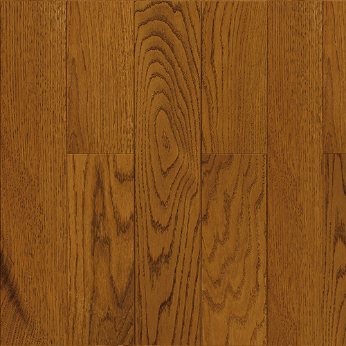Инженерная доска Tavolini Floors Prestige A Дуб Bruno