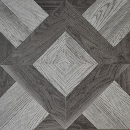 Ламинат Hessen Floor Grand 33 класс Клен Скандинавский