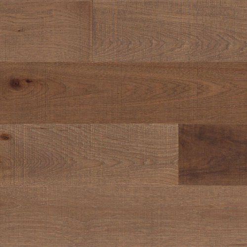 Инженерная доска Mercier Nature Гикори Фуджи